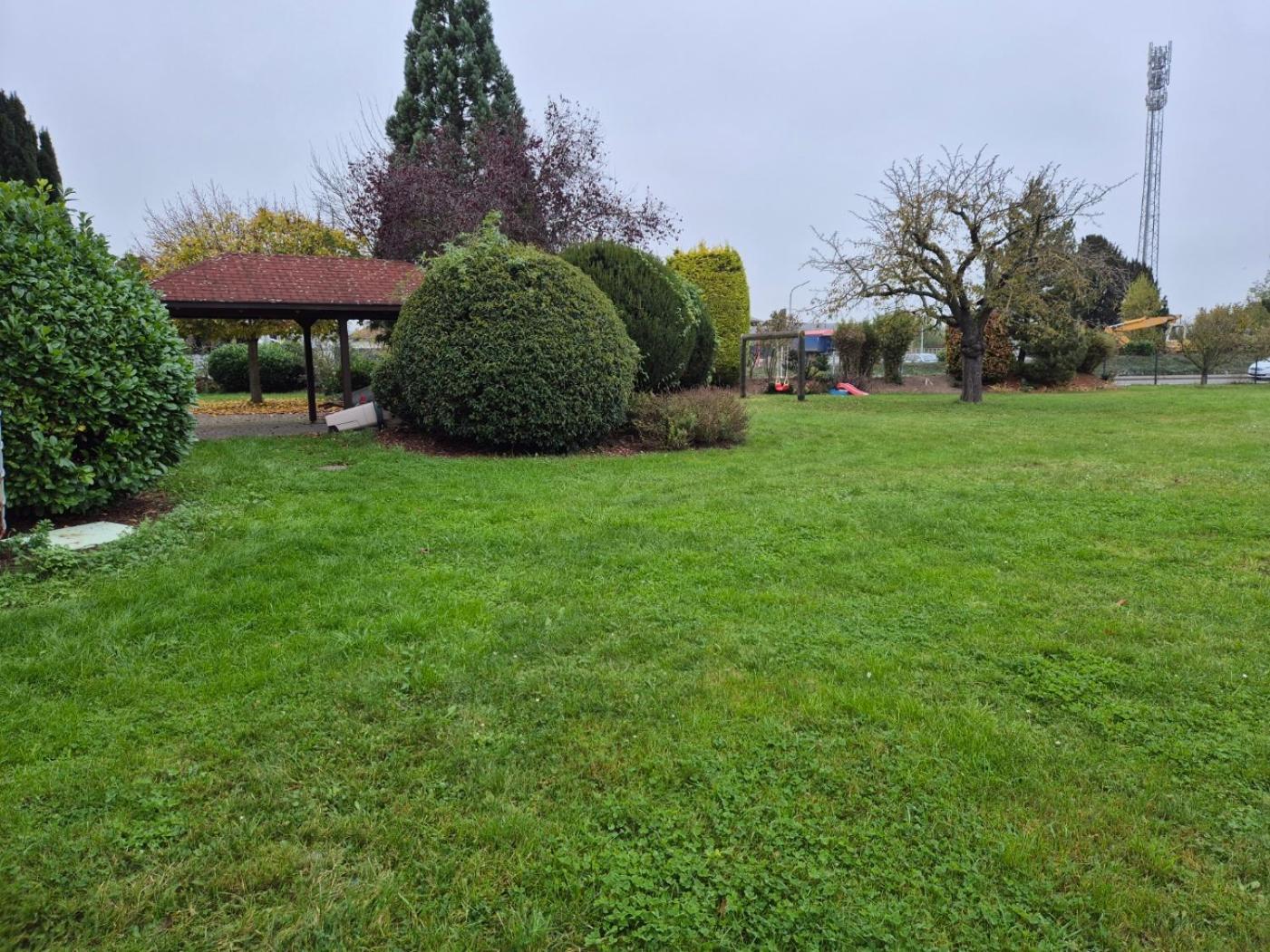 Hotel Zur Waage Bad Muenstereifel Exteriör bild